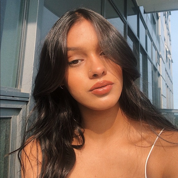 Meet your Posher, Kamal - Picture 1 of 1